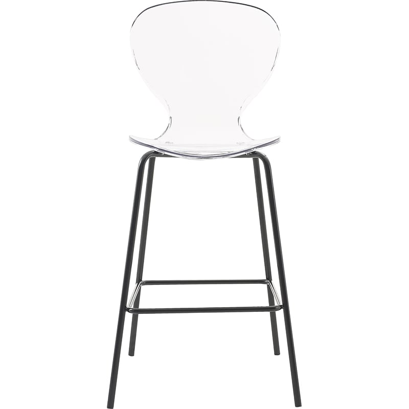 Meridian Furniture Clarion 27.5