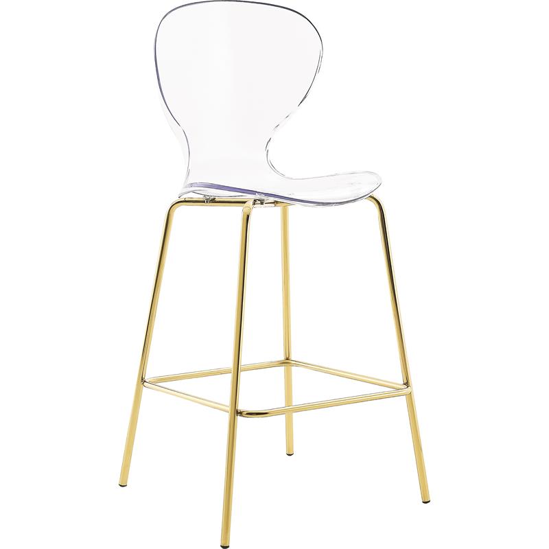 Meridian Furniture Clarion 27.5