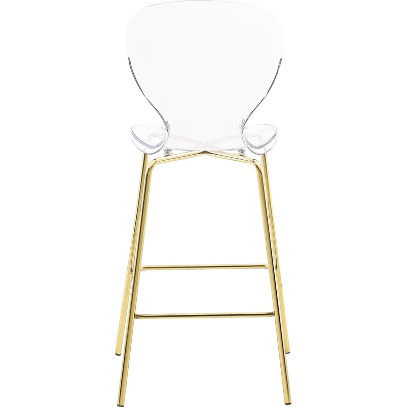 Meridian Furniture Clarion 27.5