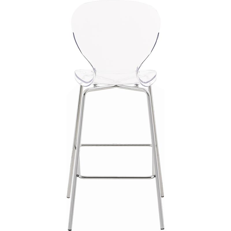 Meridian Furniture Clarion 27.5