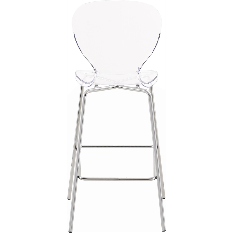 Meridian Furniture Clarion 27.5