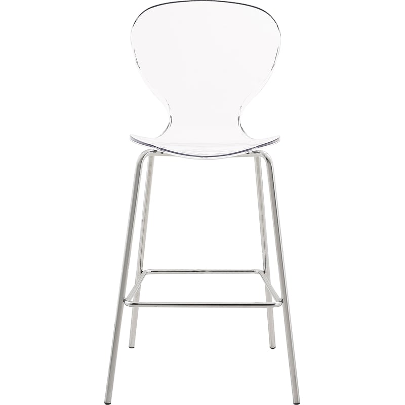 Meridian Furniture Clarion 27.5