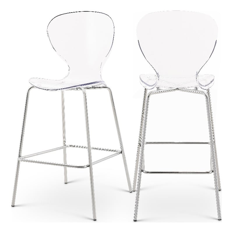 Meridian Furniture Clarion 27.5