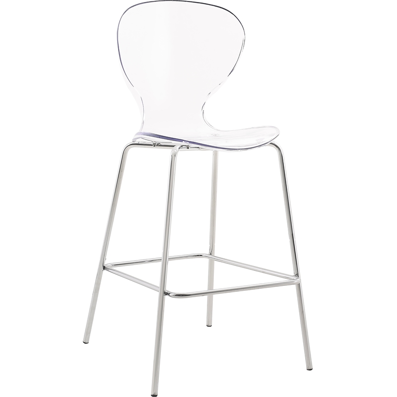 Meridian Furniture Clarion 27.5