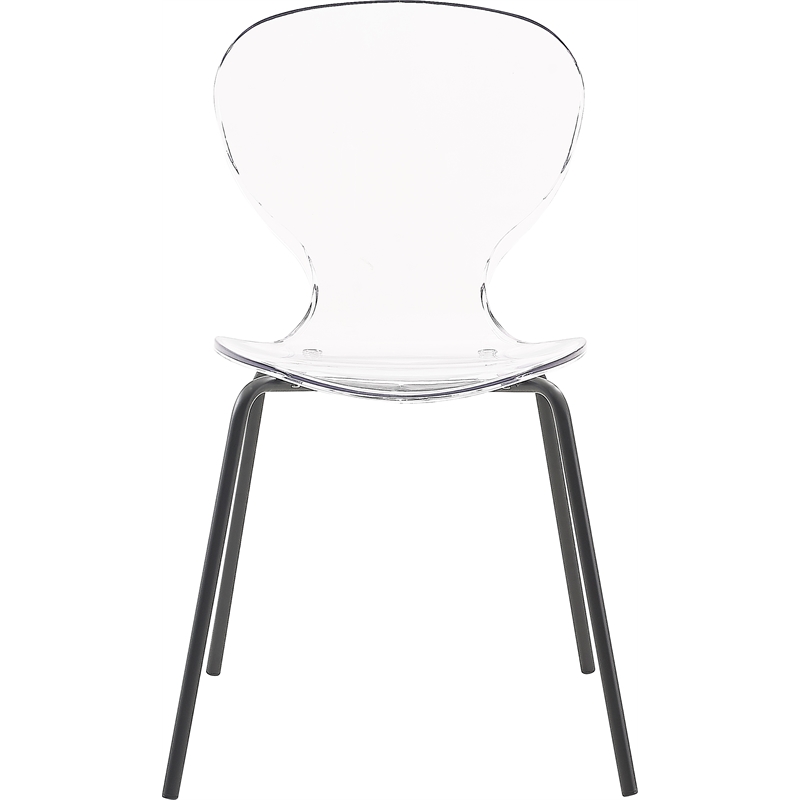 Meridian Furniture Clarion 18