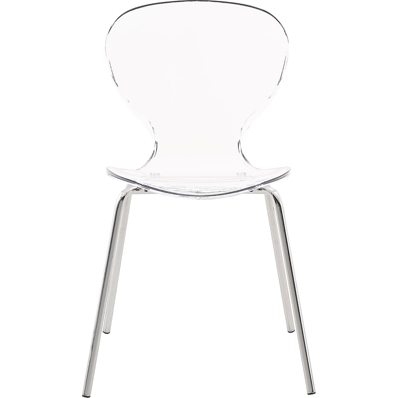 Meridian Furniture Clarion 18