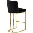 Meridian Furniture Heidi 26