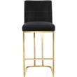 Meridian Furniture Heidi 26