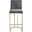 Meridian Furniture Heidi 26
