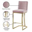 Meridian Furniture Heidi 26