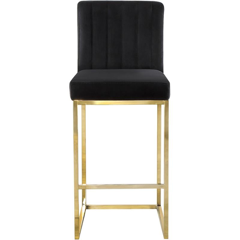 Meridian Furniture Giselle 26