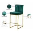 Meridian Furniture Giselle 26