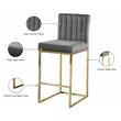 Meridian Furniture Giselle 26
