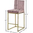 Meridian Furniture Giselle 26