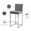 Meridian Furniture Giselle 26