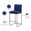 Meridian Furniture Giselle 26