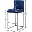 Meridian Furniture Giselle 26