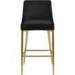 Meridian Furniture Karina 27.5