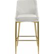 Meridian Furniture Karina 27.5