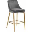 Meridian Furniture Karina 27.5