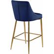 Meridian Furniture Karina 27.5