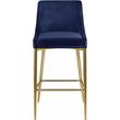 Meridian Furniture Karina 27.5