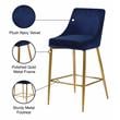 Meridian Furniture Karina 27.5