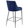 Meridian Furniture Karina 27.5