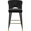 Meridian Furniture Kelly 28
