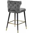 Meridian Furniture Kelly 28