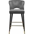 Meridian Furniture Kelly 28