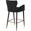 Meridian Furniture Luxe 28