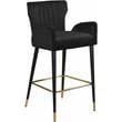 Meridian Furniture Luxe 28