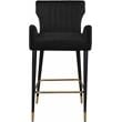 Meridian Furniture Luxe 28
