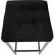 Meridian Furniture Nicola 26.5