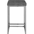 Meridian Furniture Nicola 26.5