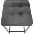 Meridian Furniture Nicola 26.5