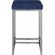 Meridian Furniture Nicola 26.5