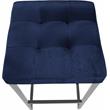 Meridian Furniture Nicola 26.5