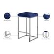Meridian Furniture Nicola 26.5