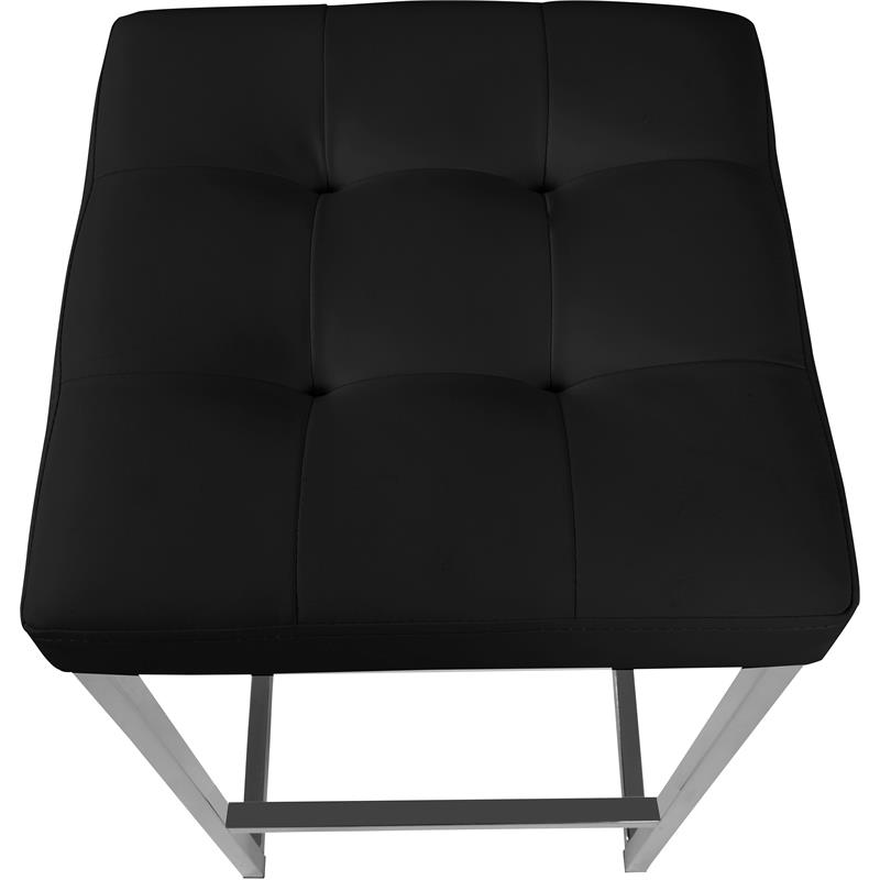 Meridian Furniture Nicola 26.5