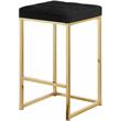 Meridian Furniture Nicola 26.5