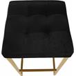 Meridian Furniture Nicola 26.5