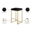 Meridian Furniture Nicola 26.5