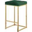Meridian Furniture Nicola 26.5