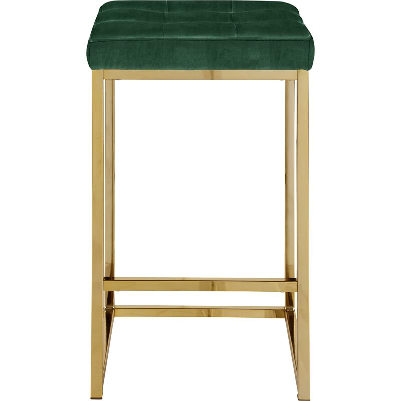 Meridian Furniture Nicola 26.5