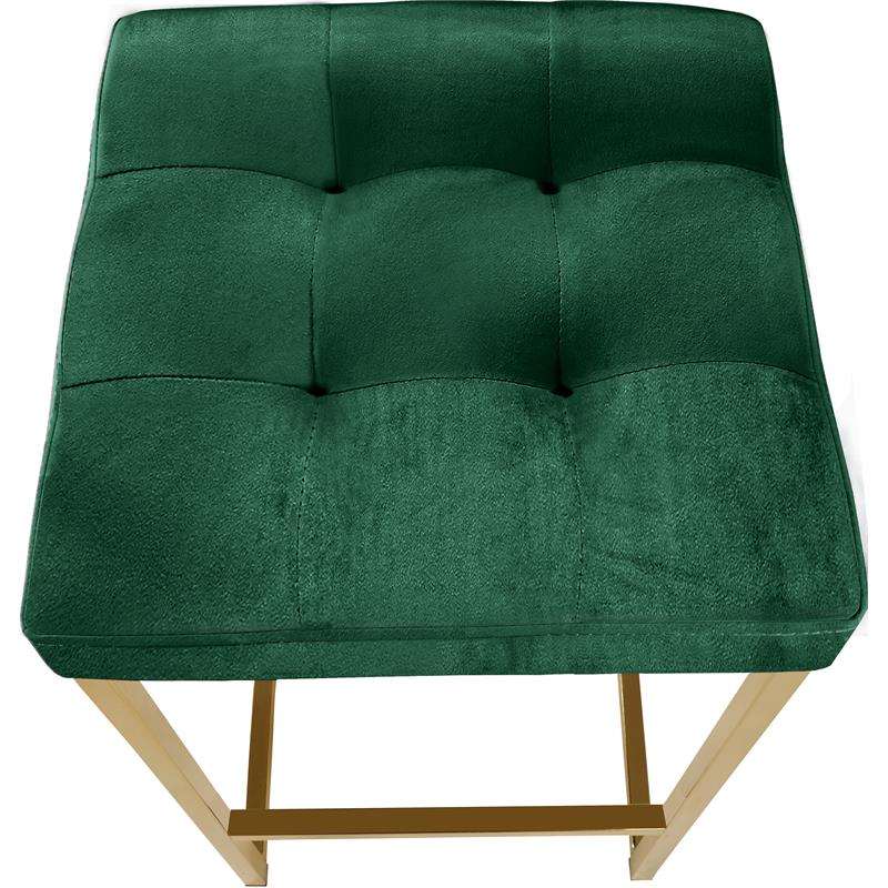 Meridian Furniture Nicola 26.5