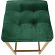 Meridian Furniture Nicola 26.5