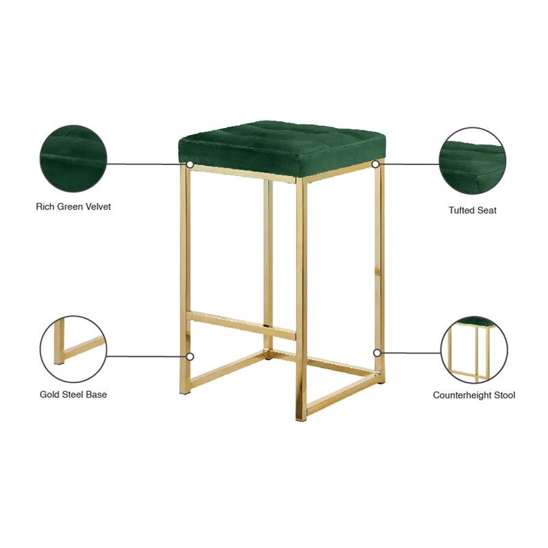 Meridian Furniture Nicola 26.5