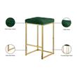 Meridian Furniture Nicola 26.5